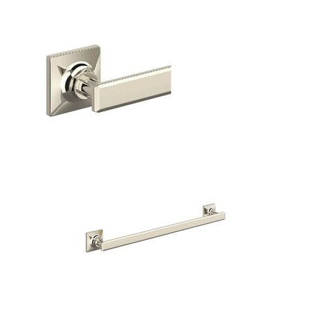 Rohl